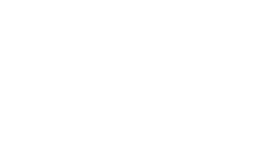 Гарант Строй